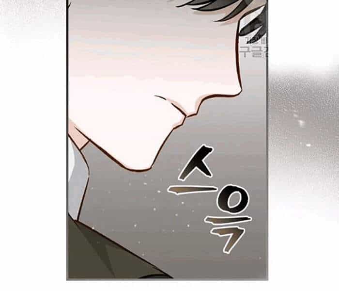 Level Up Chỉ Bằng Cách Ăn Cơm - Chương 78 - ảnh 193