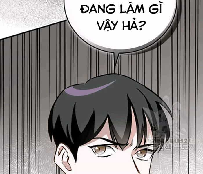Level Up Chỉ Bằng Cách Ăn Cơm - Chương 78 - ảnh 197