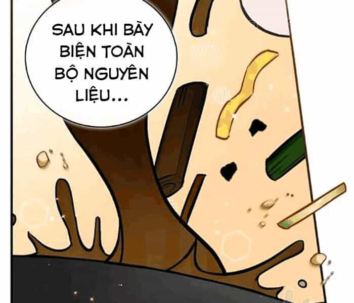 Level Up Chỉ Bằng Cách Ăn Cơm - Chương 78 - ảnh 20