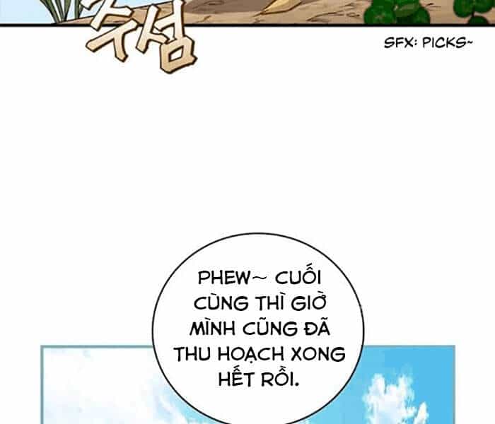 Level Up Chỉ Bằng Cách Ăn Cơm - Chương 78 - ảnh 3