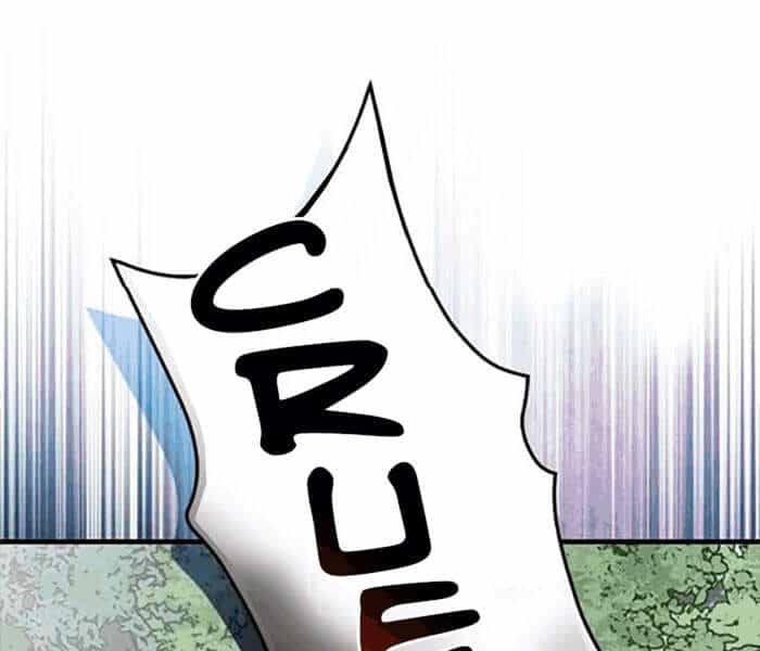 Level Up Chỉ Bằng Cách Ăn Cơm - Chương 78 - ảnh 39