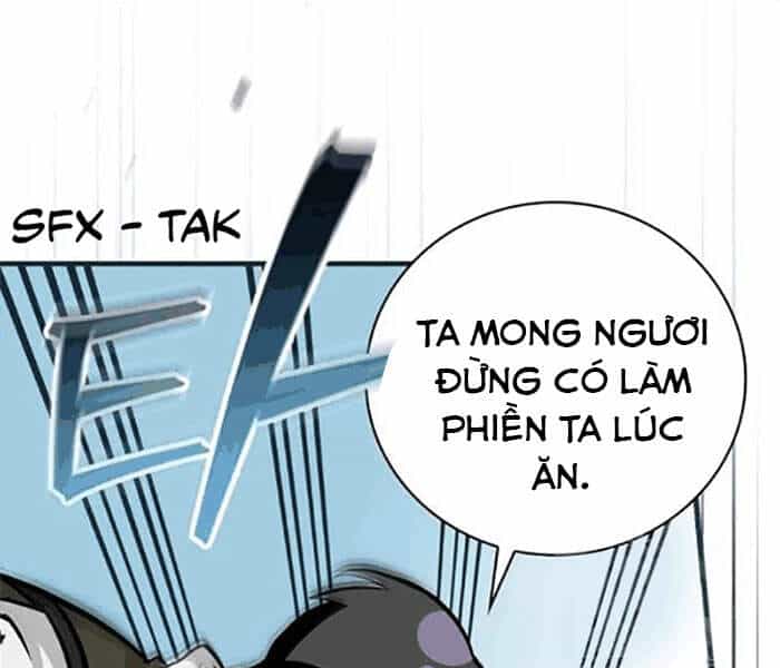 Level Up Chỉ Bằng Cách Ăn Cơm - Chương 78 - ảnh 46