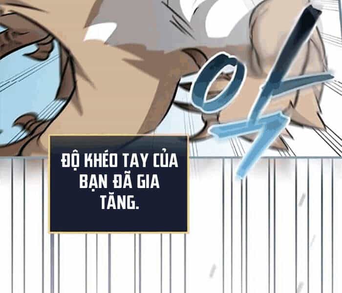 Level Up Chỉ Bằng Cách Ăn Cơm - Chương 78 - ảnh 48