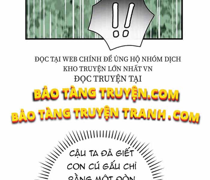 Level Up Chỉ Bằng Cách Ăn Cơm - Chương 78 - ảnh 51