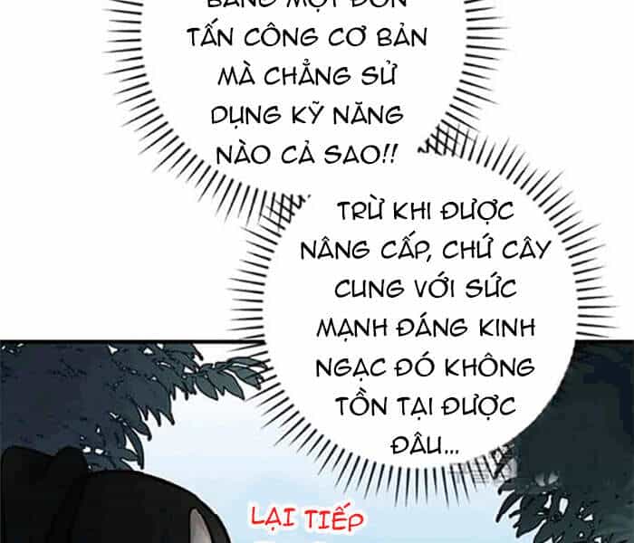 Level Up Chỉ Bằng Cách Ăn Cơm - Chương 78 - ảnh 52