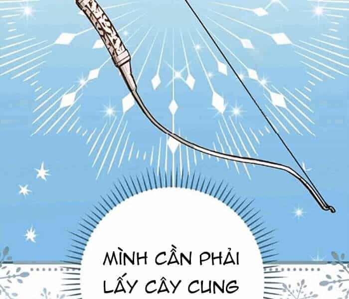 Level Up Chỉ Bằng Cách Ăn Cơm - Chương 78 - ảnh 56