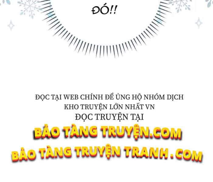 Level Up Chỉ Bằng Cách Ăn Cơm - Chương 78 - ảnh 57
