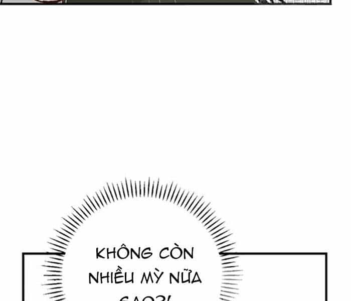 Level Up Chỉ Bằng Cách Ăn Cơm - Chương 78 - ảnh 61