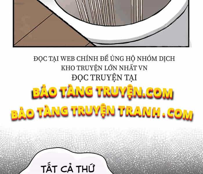 Level Up Chỉ Bằng Cách Ăn Cơm - Chương 78 - ảnh 63