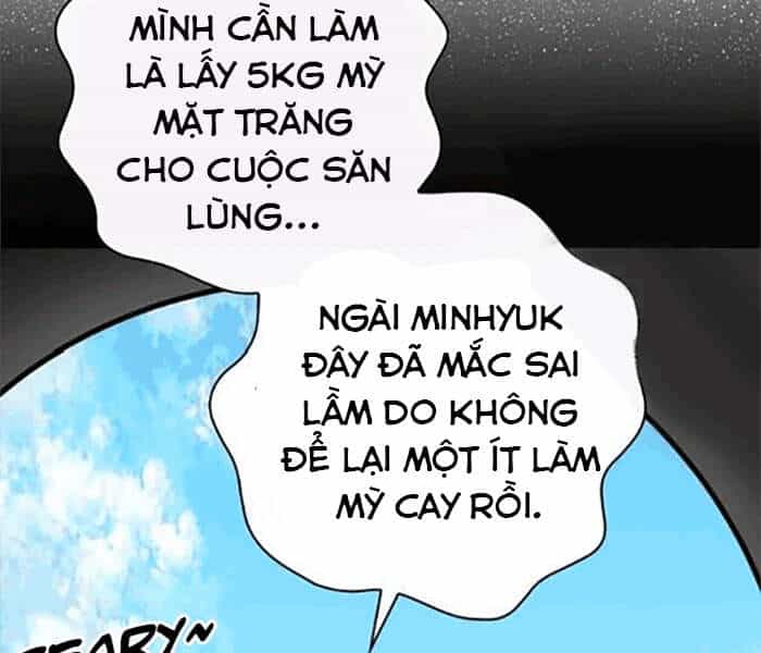 Level Up Chỉ Bằng Cách Ăn Cơm - Chương 78 - ảnh 64