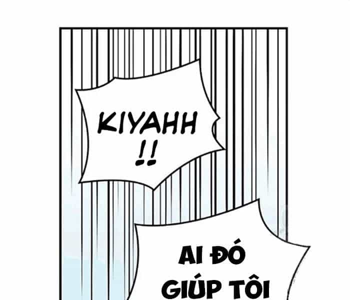 Level Up Chỉ Bằng Cách Ăn Cơm - Chương 78 - ảnh 69