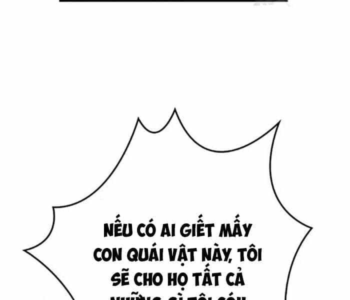 Level Up Chỉ Bằng Cách Ăn Cơm - Chương 78 - ảnh 71