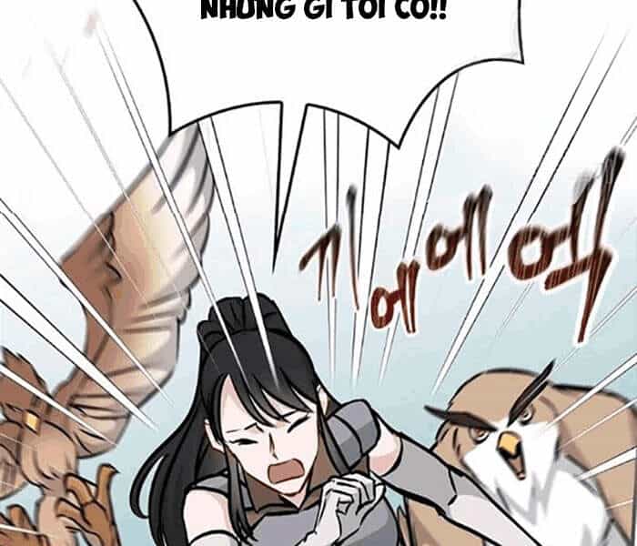 Level Up Chỉ Bằng Cách Ăn Cơm - Chương 78 - ảnh 72