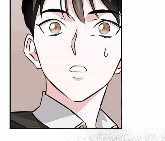 Level Up Chỉ Bằng Cách Ăn Cơm - Chương 78 - ảnh 75
