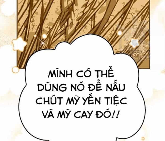 Level Up Chỉ Bằng Cách Ăn Cơm - Chương 78 - ảnh 8