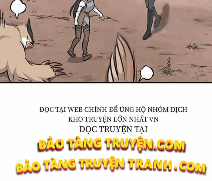 Level Up Chỉ Bằng Cách Ăn Cơm - Chương 78 - ảnh 85
