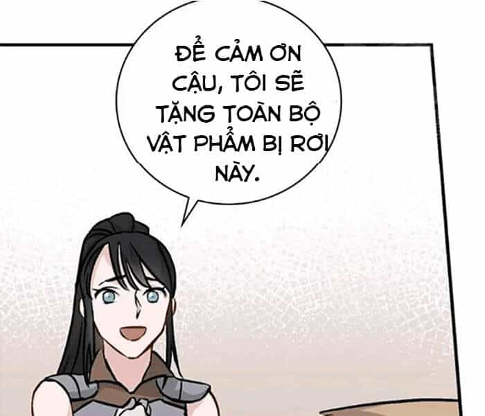 Level Up Chỉ Bằng Cách Ăn Cơm - Chương 78 - ảnh 86