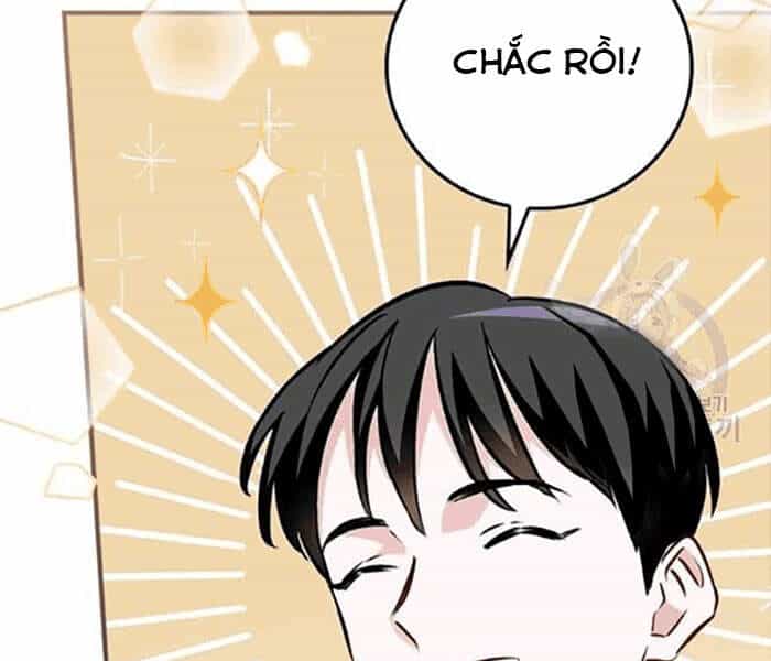 Level Up Chỉ Bằng Cách Ăn Cơm - Chương 78 - ảnh 88