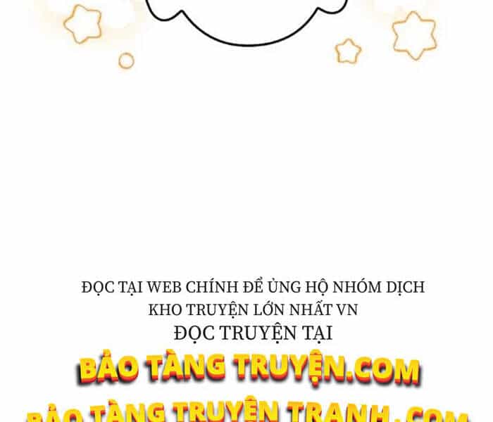 Level Up Chỉ Bằng Cách Ăn Cơm - Chương 78 - ảnh 9