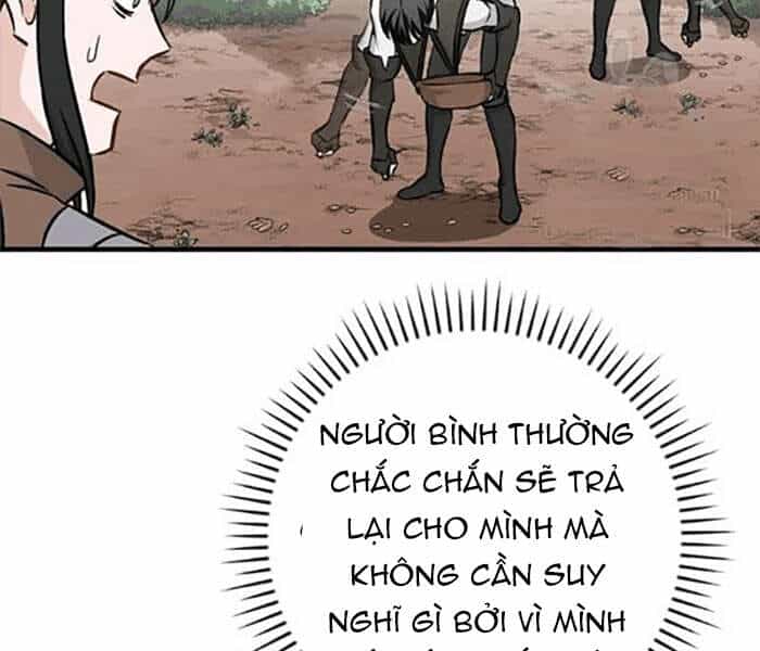 Level Up Chỉ Bằng Cách Ăn Cơm - Chương 78 - ảnh 93