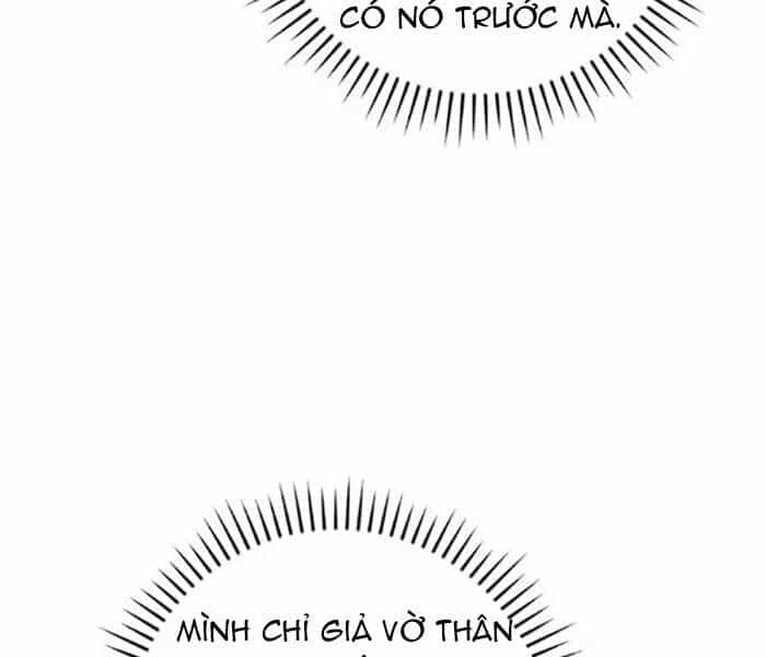 Level Up Chỉ Bằng Cách Ăn Cơm - Chương 78 - ảnh 94