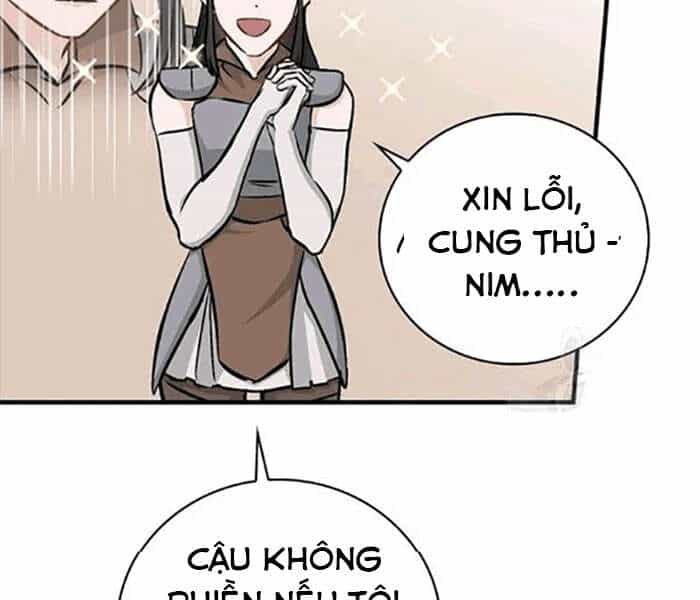 Level Up Chỉ Bằng Cách Ăn Cơm - Chương 78 - ảnh 96