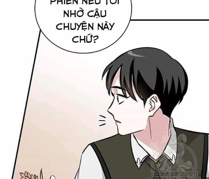 Level Up Chỉ Bằng Cách Ăn Cơm - Chương 78 - ảnh 97