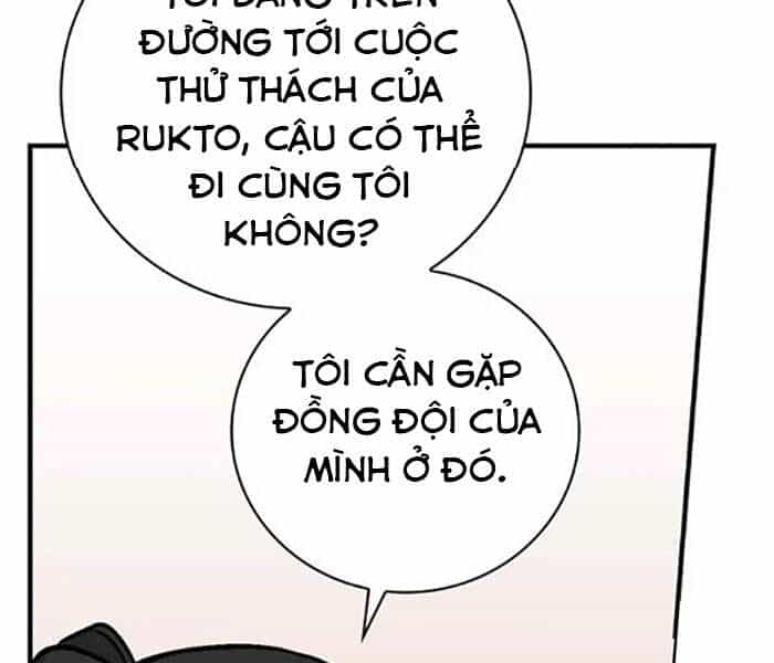 Level Up Chỉ Bằng Cách Ăn Cơm - Chương 78 - ảnh 99