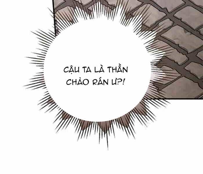 Level Up Chỉ Bằng Cách Ăn Cơm - Chương 79 - ảnh 103