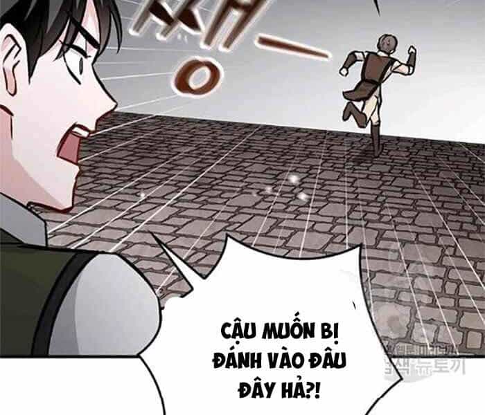 Level Up Chỉ Bằng Cách Ăn Cơm - Chương 79 - ảnh 107