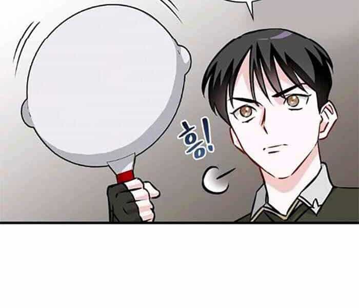 Level Up Chỉ Bằng Cách Ăn Cơm - Chương 79 - ảnh 109