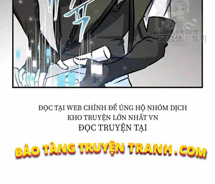 Level Up Chỉ Bằng Cách Ăn Cơm - Chương 79 - ảnh 11
