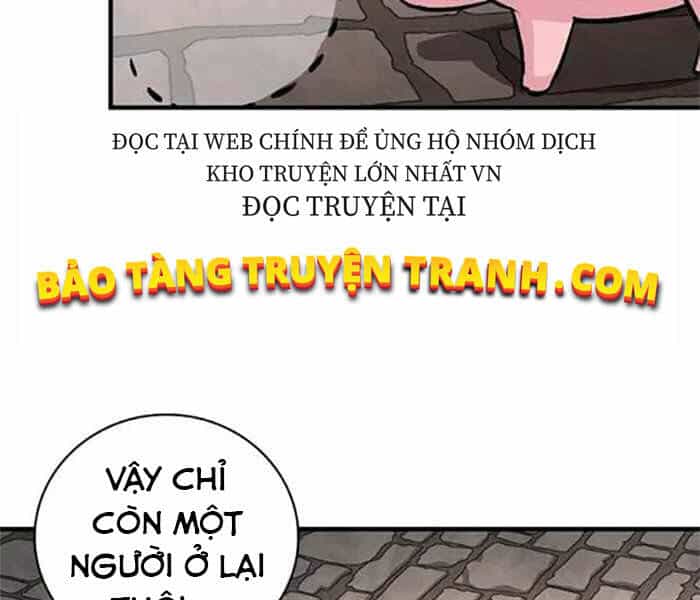 Level Up Chỉ Bằng Cách Ăn Cơm - Chương 79 - ảnh 112
