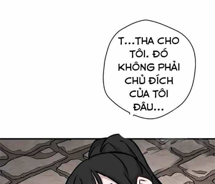 Level Up Chỉ Bằng Cách Ăn Cơm - Chương 79 - ảnh 114