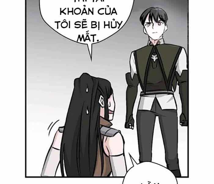 Level Up Chỉ Bằng Cách Ăn Cơm - Chương 79 - ảnh 117