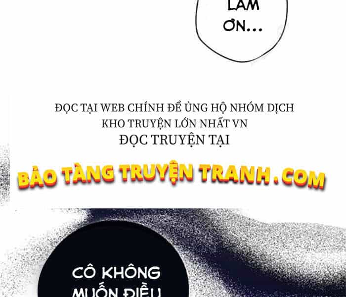 Level Up Chỉ Bằng Cách Ăn Cơm - Chương 79 - ảnh 118