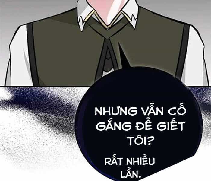 Level Up Chỉ Bằng Cách Ăn Cơm - Chương 79 - ảnh 120