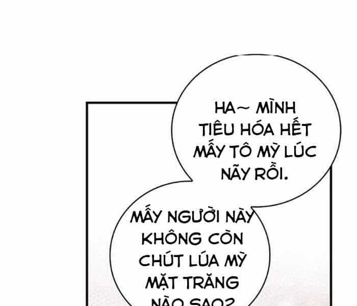 Level Up Chỉ Bằng Cách Ăn Cơm - Chương 79 - ảnh 129