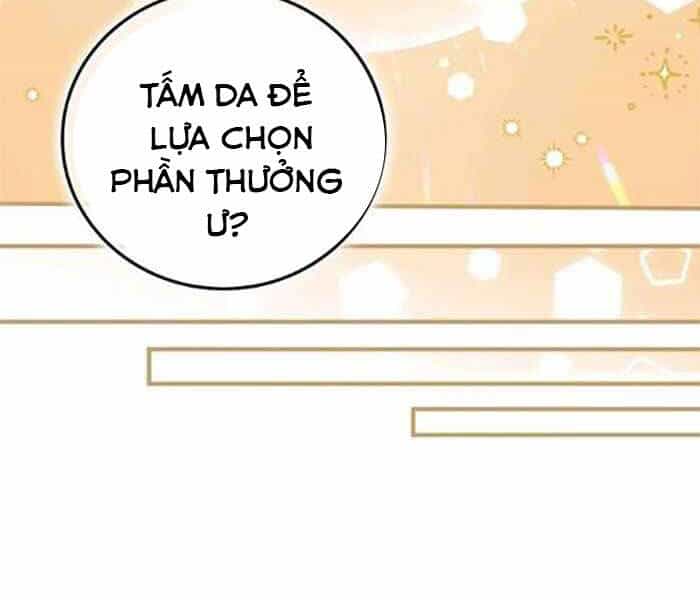 Level Up Chỉ Bằng Cách Ăn Cơm - Chương 79 - ảnh 134