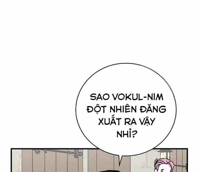 Level Up Chỉ Bằng Cách Ăn Cơm - Chương 79 - ảnh 139