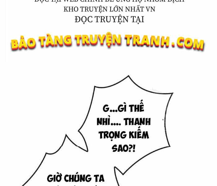 Level Up Chỉ Bằng Cách Ăn Cơm - Chương 79 - ảnh 14