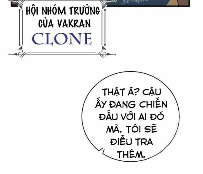 Level Up Chỉ Bằng Cách Ăn Cơm - Chương 79 - ảnh 141