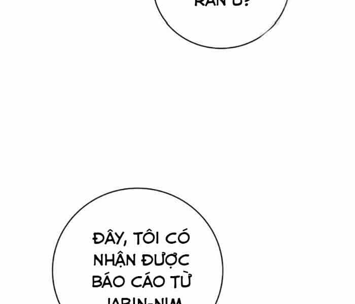Level Up Chỉ Bằng Cách Ăn Cơm - Chương 79 - ảnh 144
