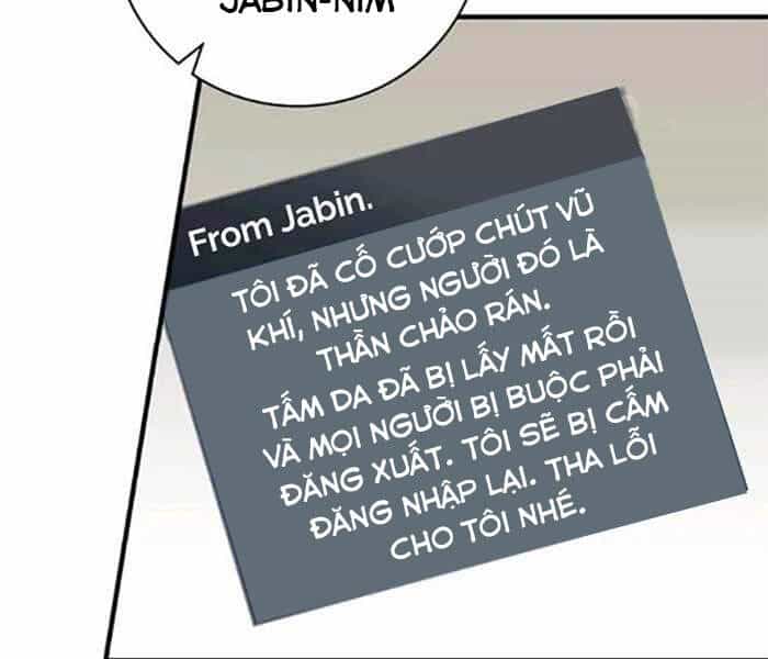 Level Up Chỉ Bằng Cách Ăn Cơm - Chương 79 - ảnh 145
