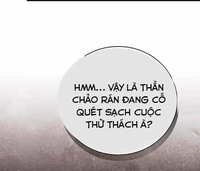 Level Up Chỉ Bằng Cách Ăn Cơm - Chương 79 - ảnh 146