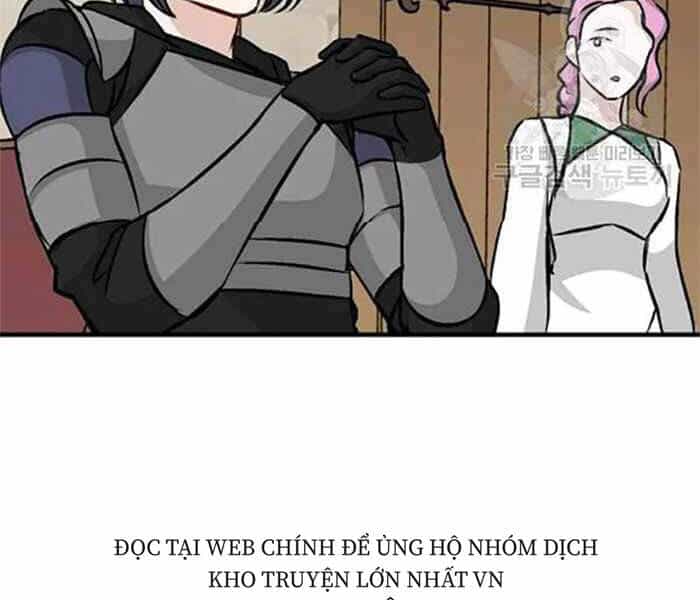Level Up Chỉ Bằng Cách Ăn Cơm - Chương 79 - ảnh 155