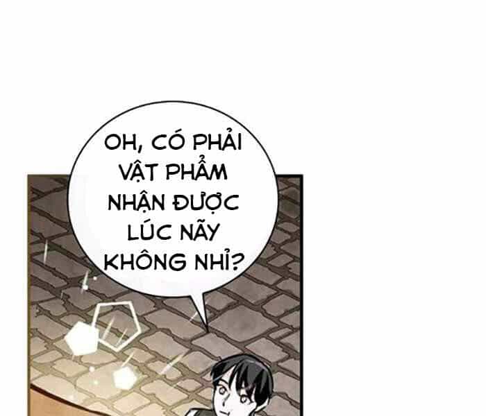 Level Up Chỉ Bằng Cách Ăn Cơm - Chương 79 - ảnh 158