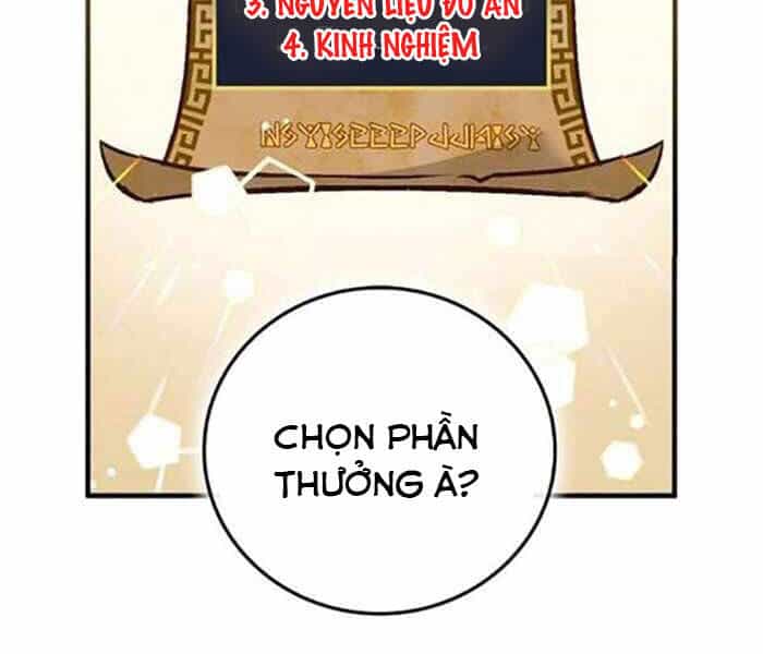Level Up Chỉ Bằng Cách Ăn Cơm - Chương 79 - ảnh 161