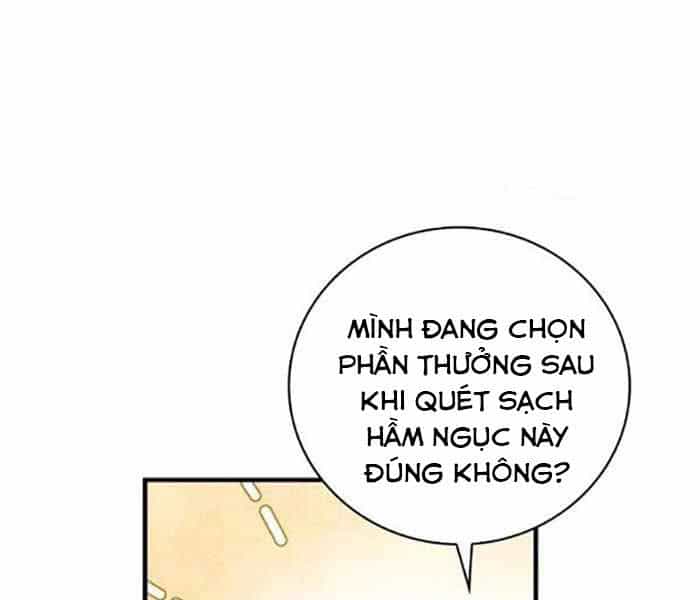 Level Up Chỉ Bằng Cách Ăn Cơm - Chương 79 - ảnh 162