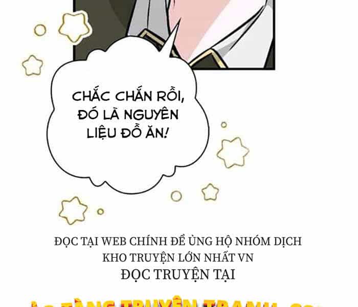 Level Up Chỉ Bằng Cách Ăn Cơm - Chương 79 - ảnh 164